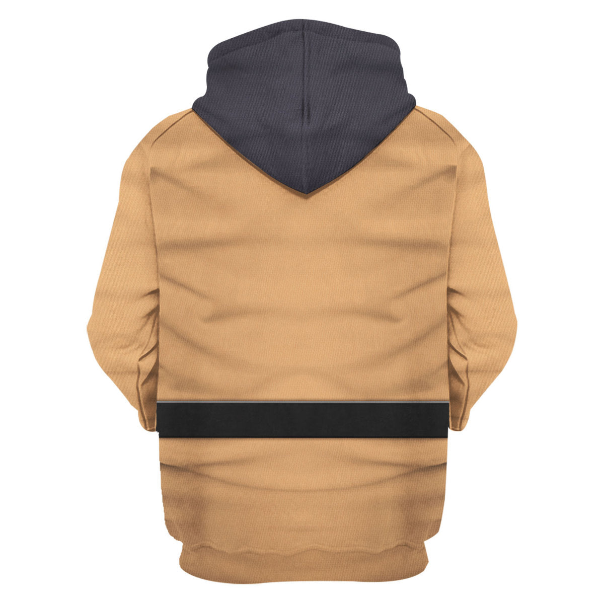 1733209890d000530436