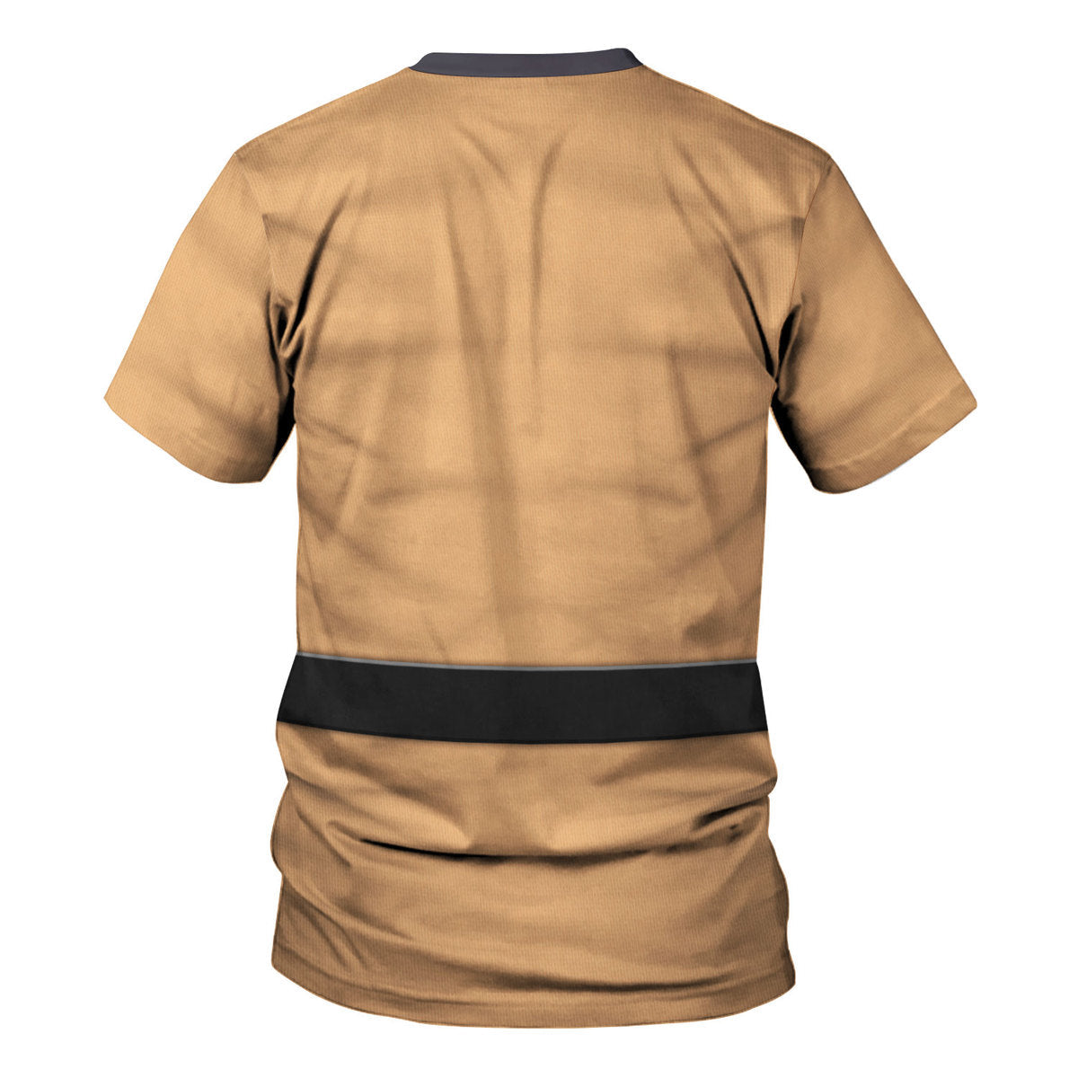 17332098939d960e8707