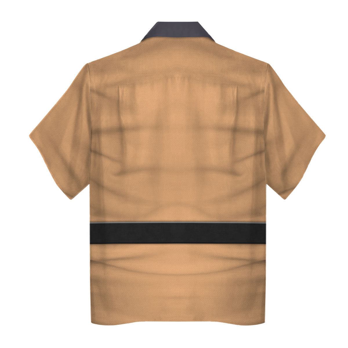 17332098964747cae403