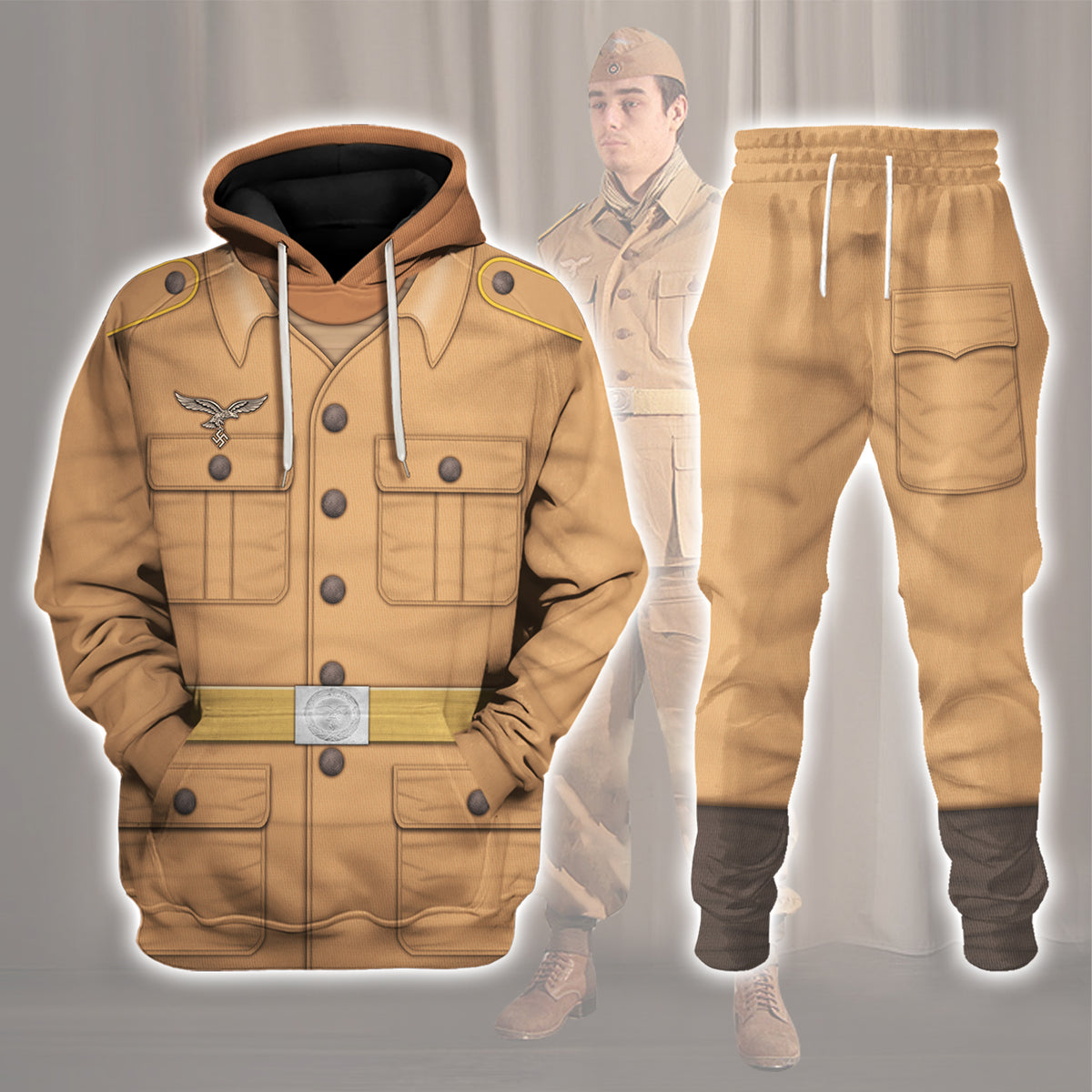 17332114587beb21d5f8