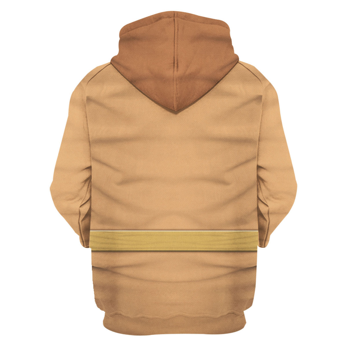 173321146577b1c0d811