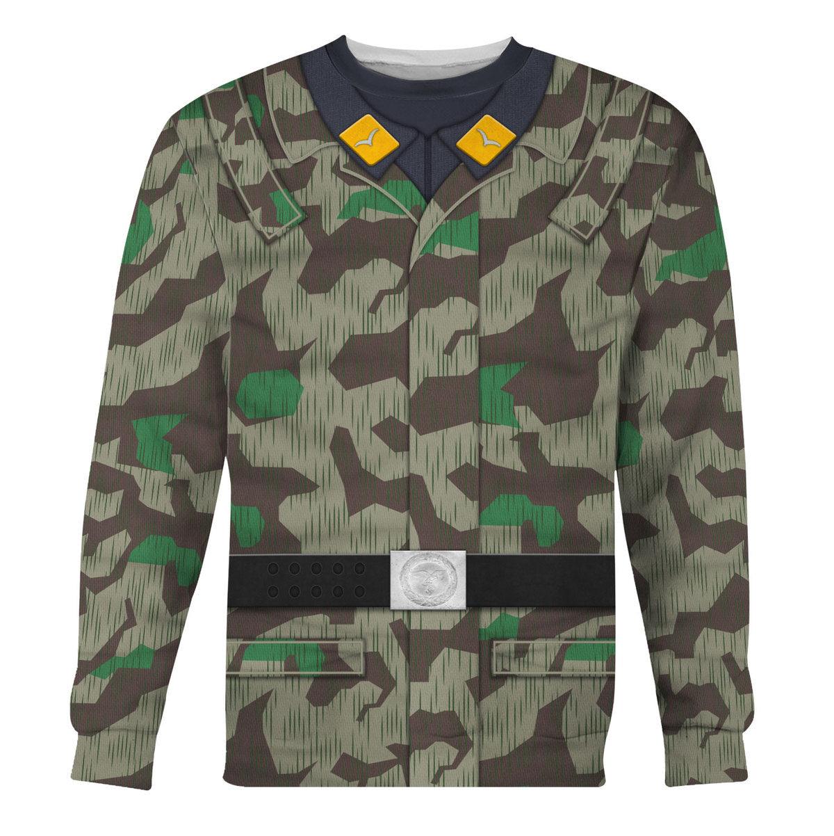 1733211668823f072ae6