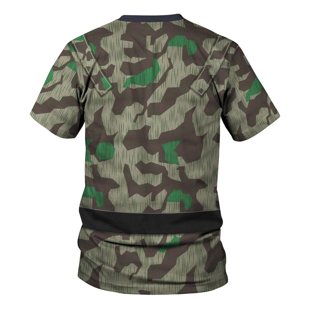 17332116732aef5eed72