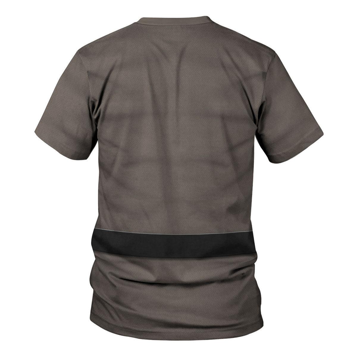 173321241301eba97e07