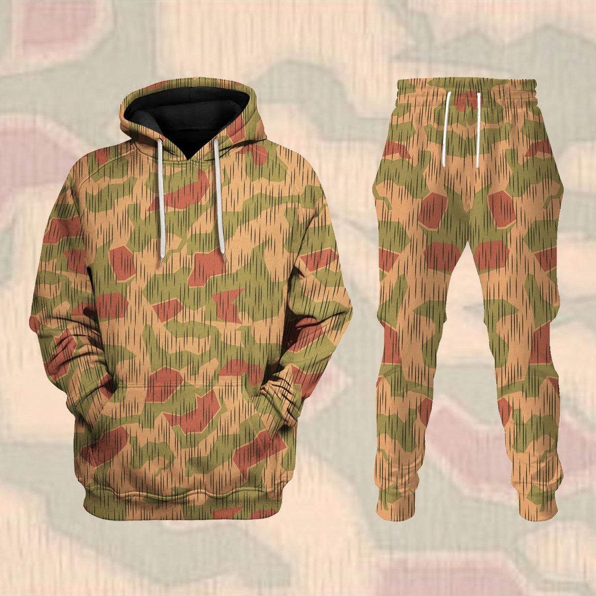 17332133107c34bfef26