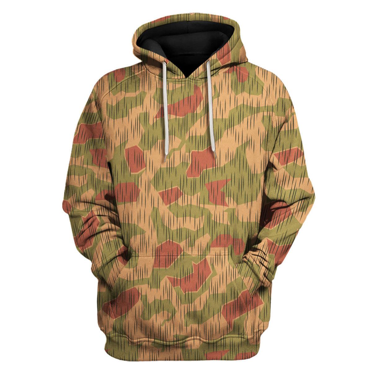 1733213311eb83e27ef9