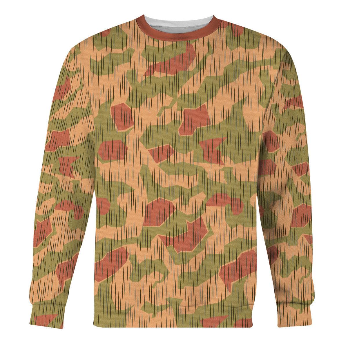 173321331234679255c9