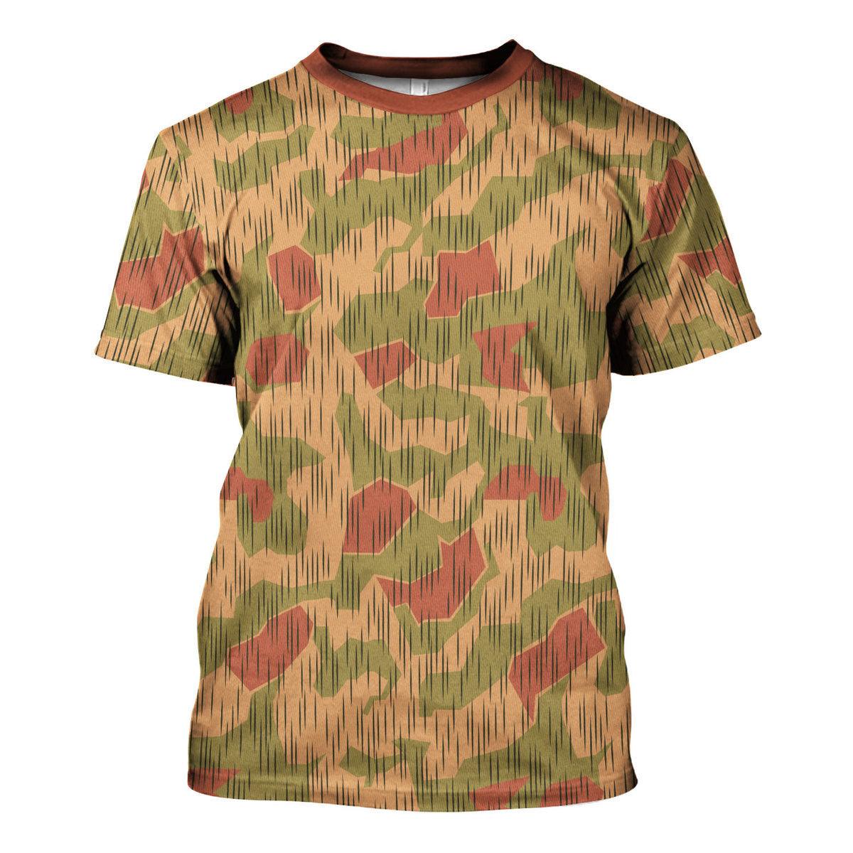 1733213313e9f433ad7d