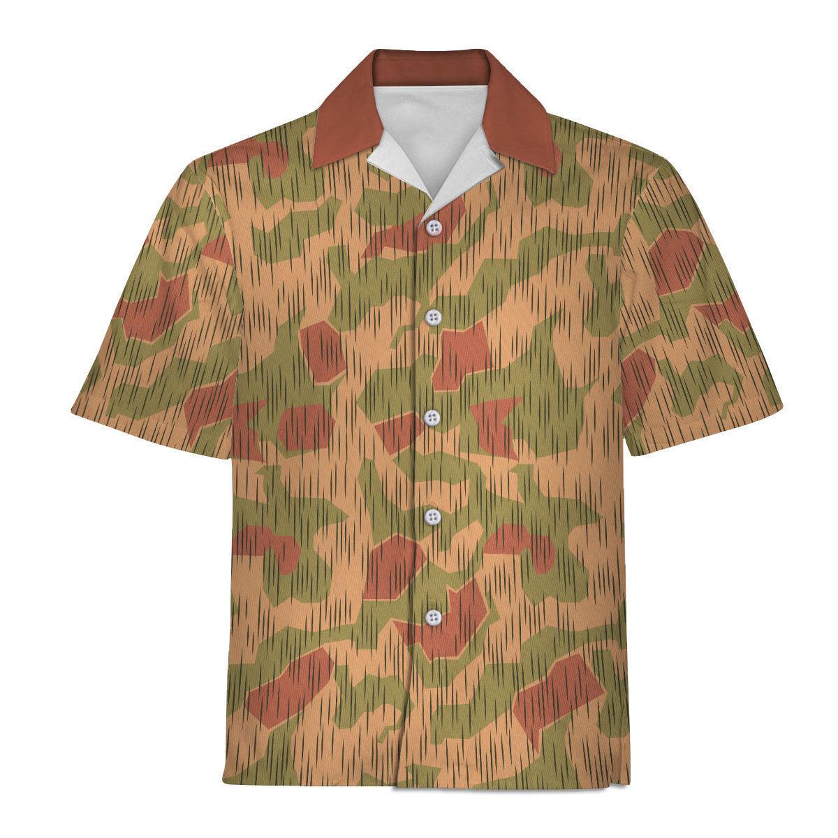 173321331426000d3585