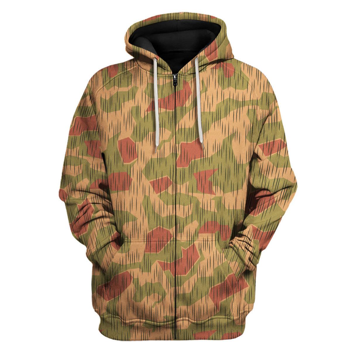 173321331521928af2ac