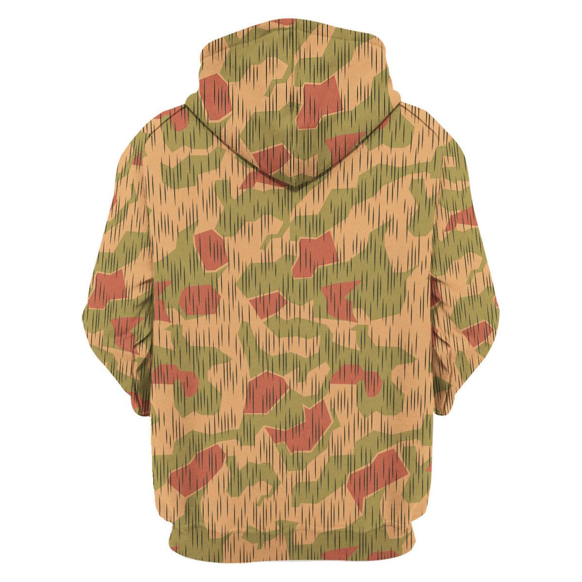 1733213317bedd0aac03