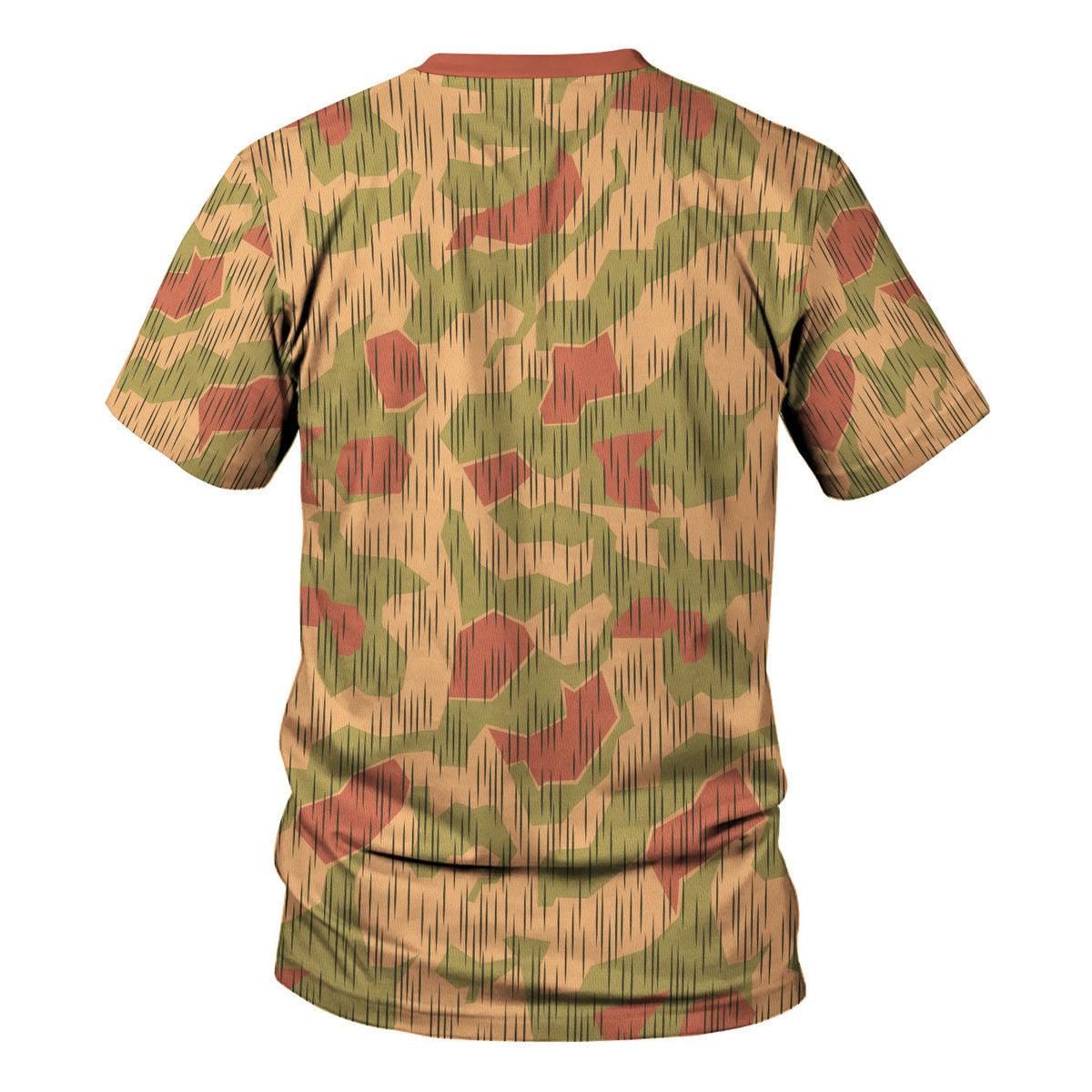 1733213318cad8d4eb14