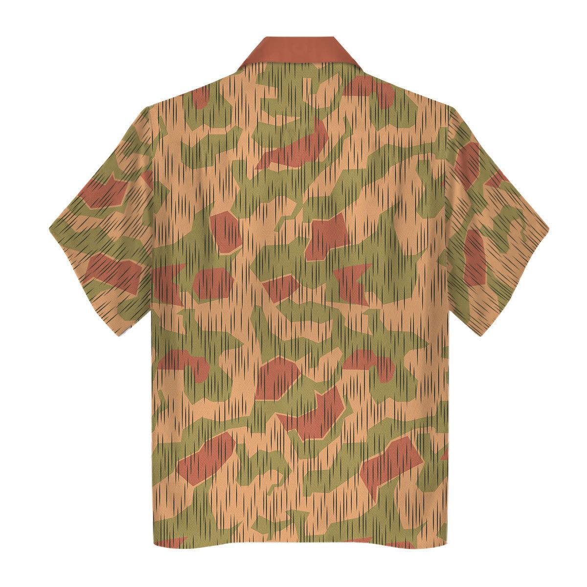 1733213319f5b7a27993