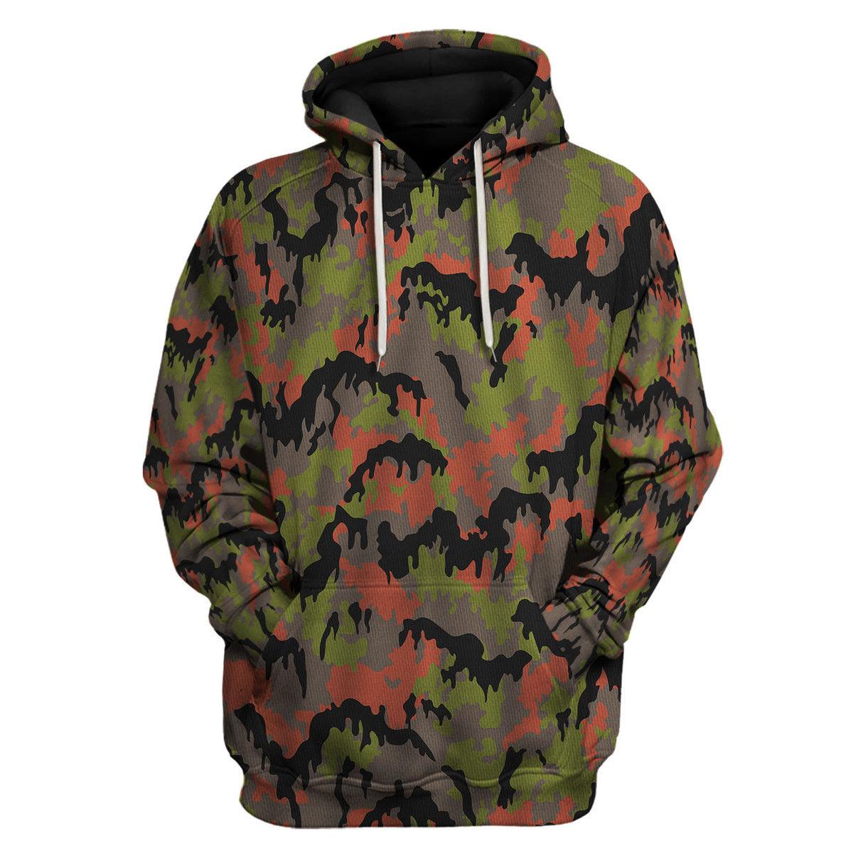 1733213613aaa2f0b5ec