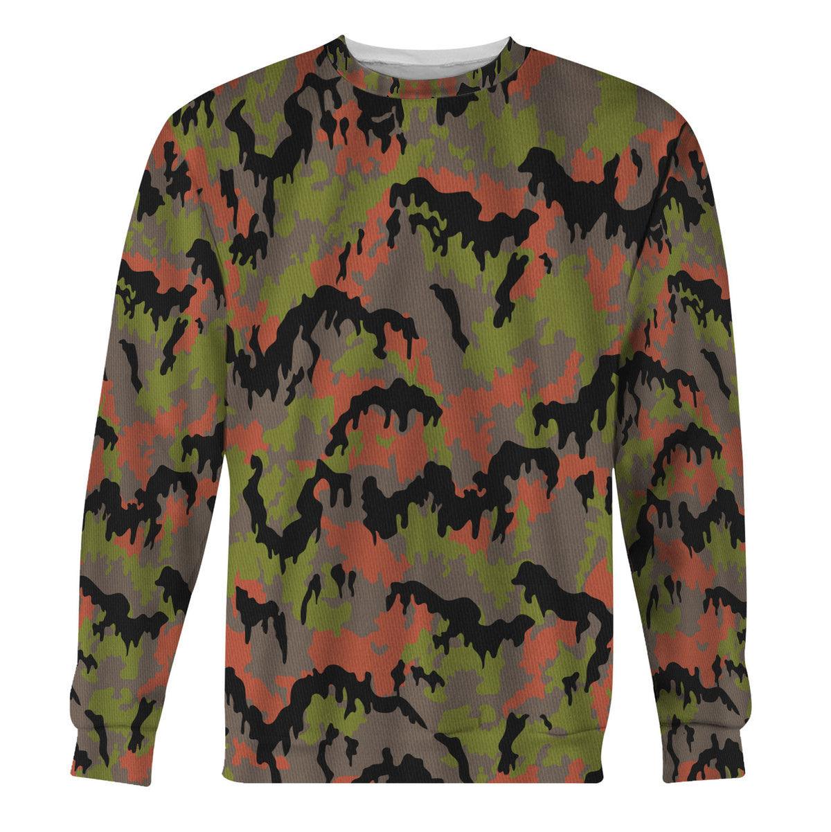 1733213614e313d2c3a8