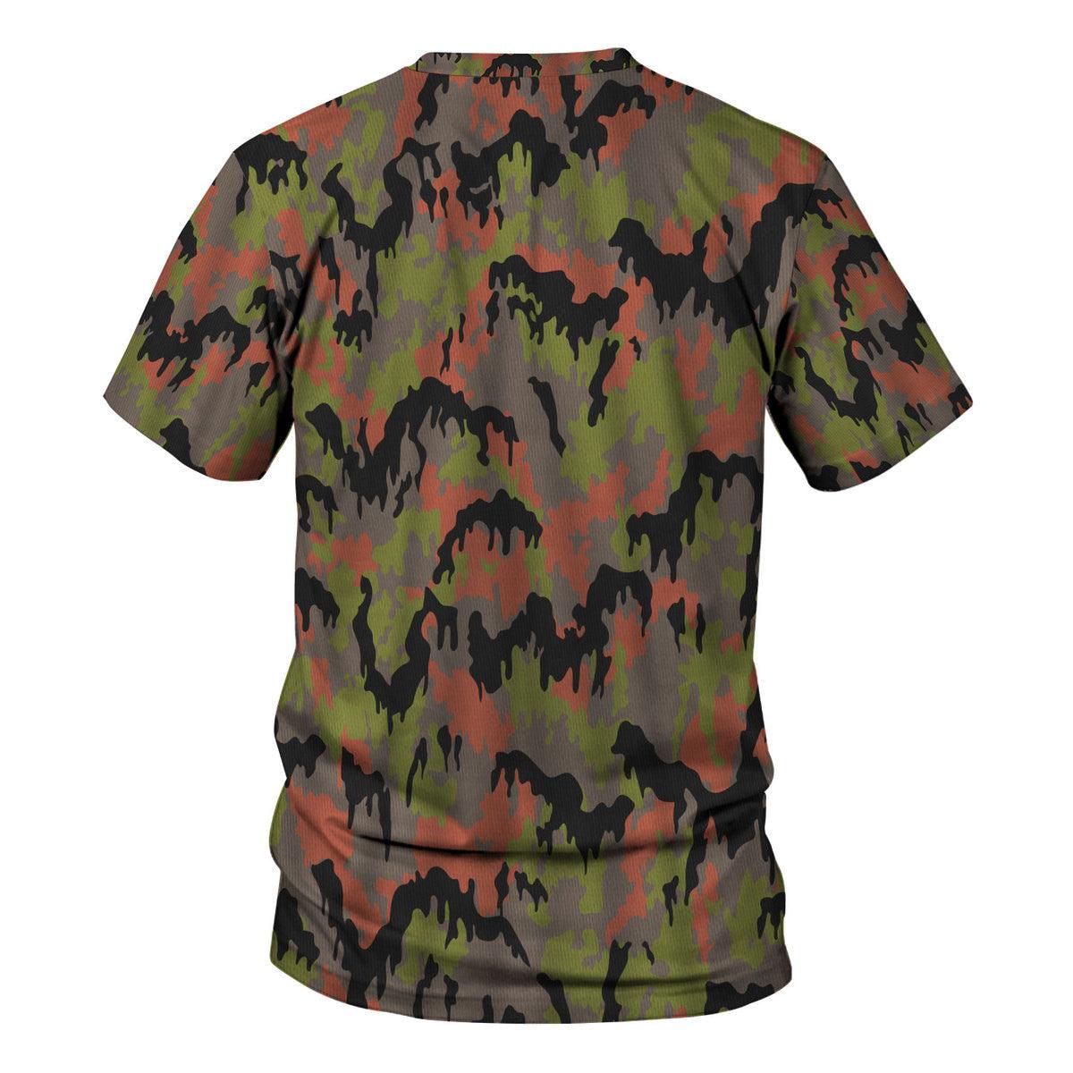 1733213618b24954259c