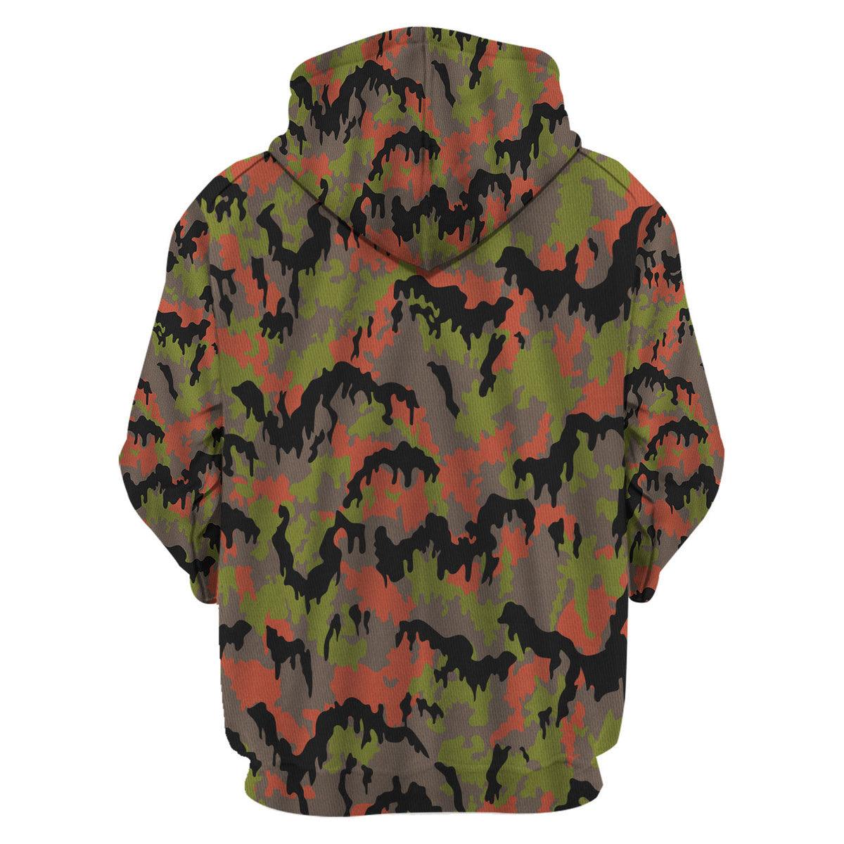 1733213618dadd4869c9