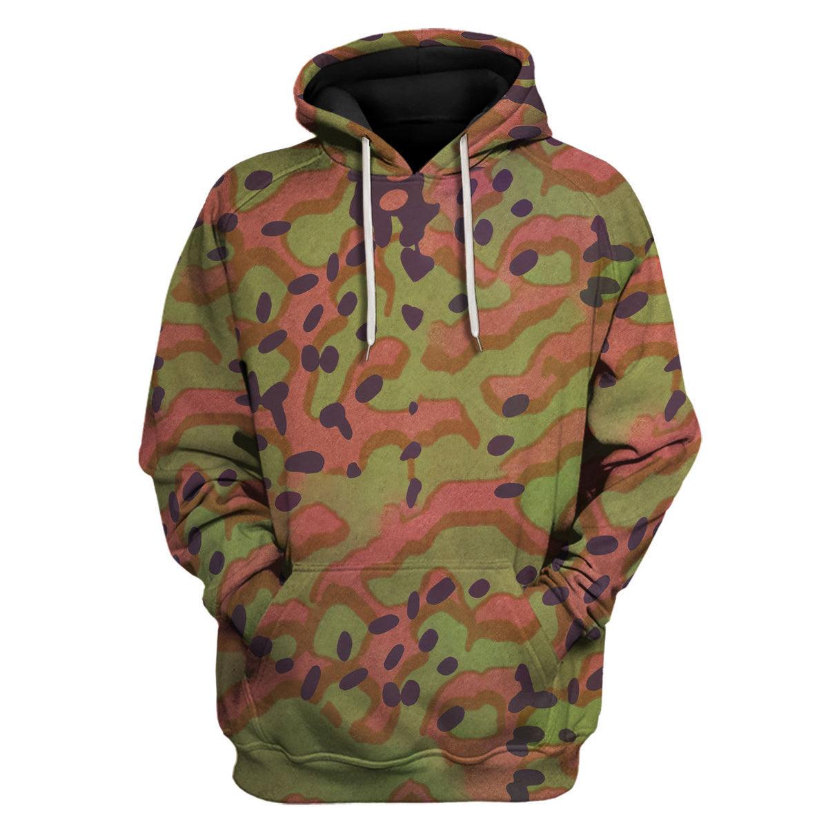 173321428008179c62a7