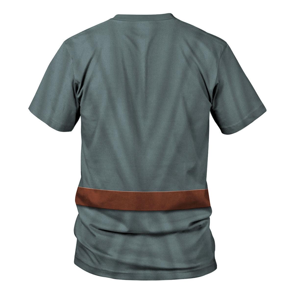 17332834227e63f28a9a