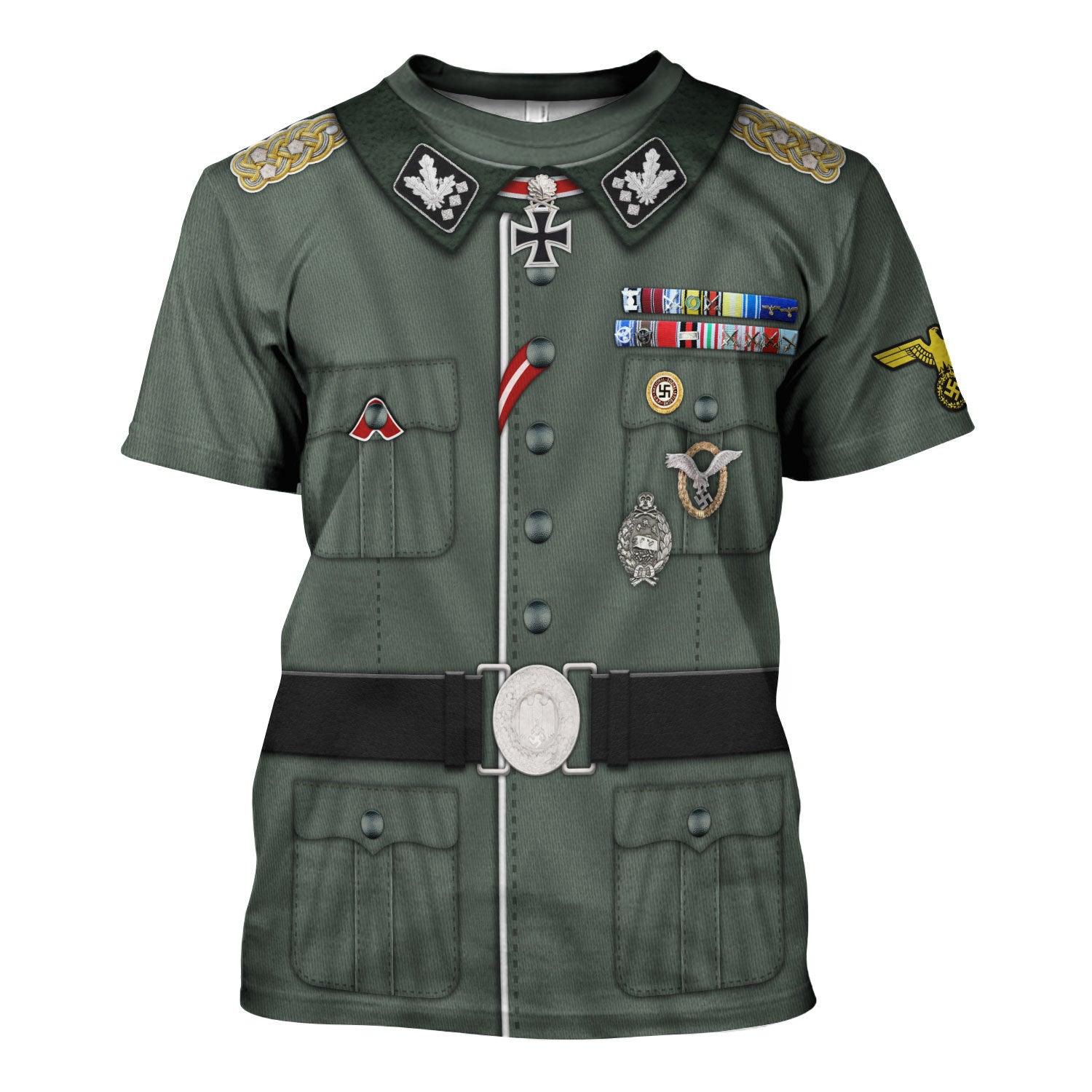 1733283588c9b9ef1c50