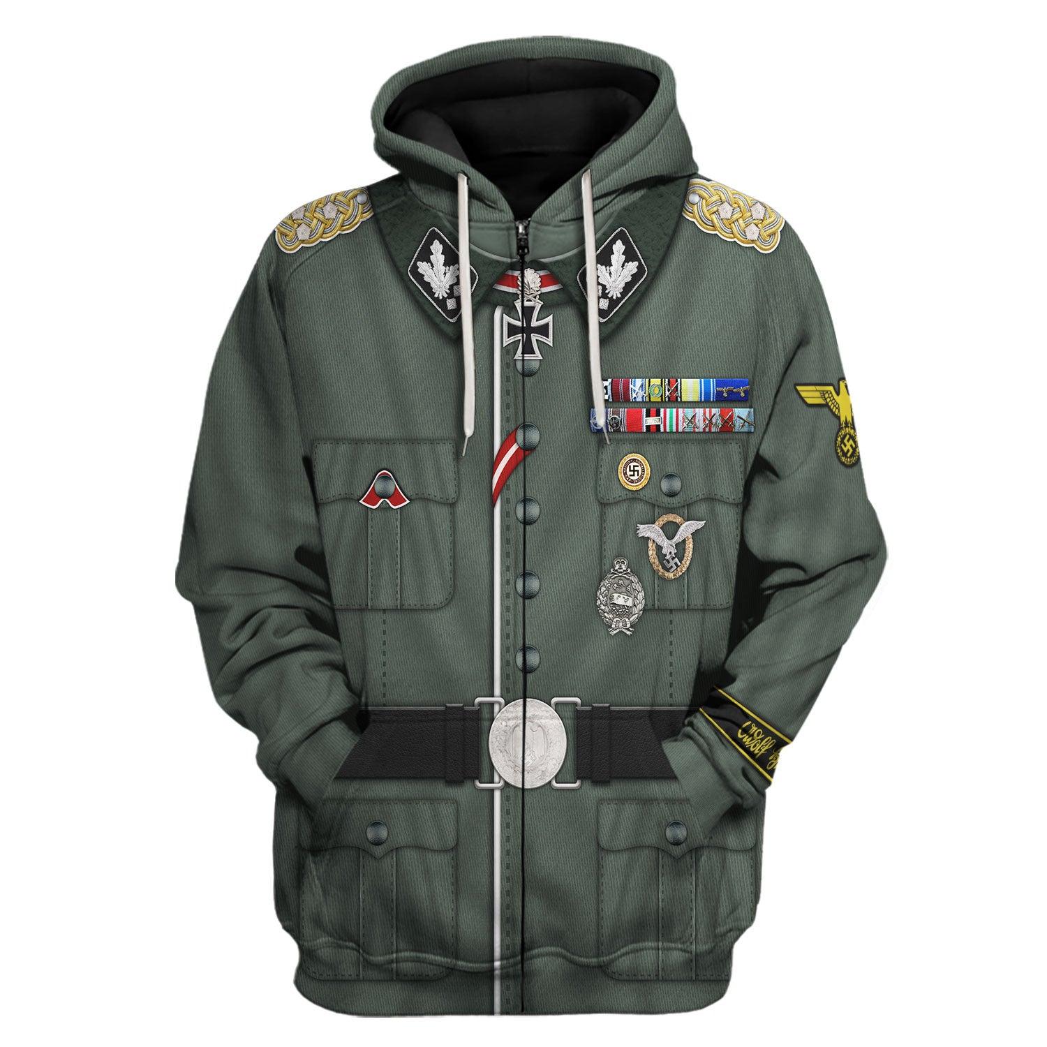 1733283589122913d67d