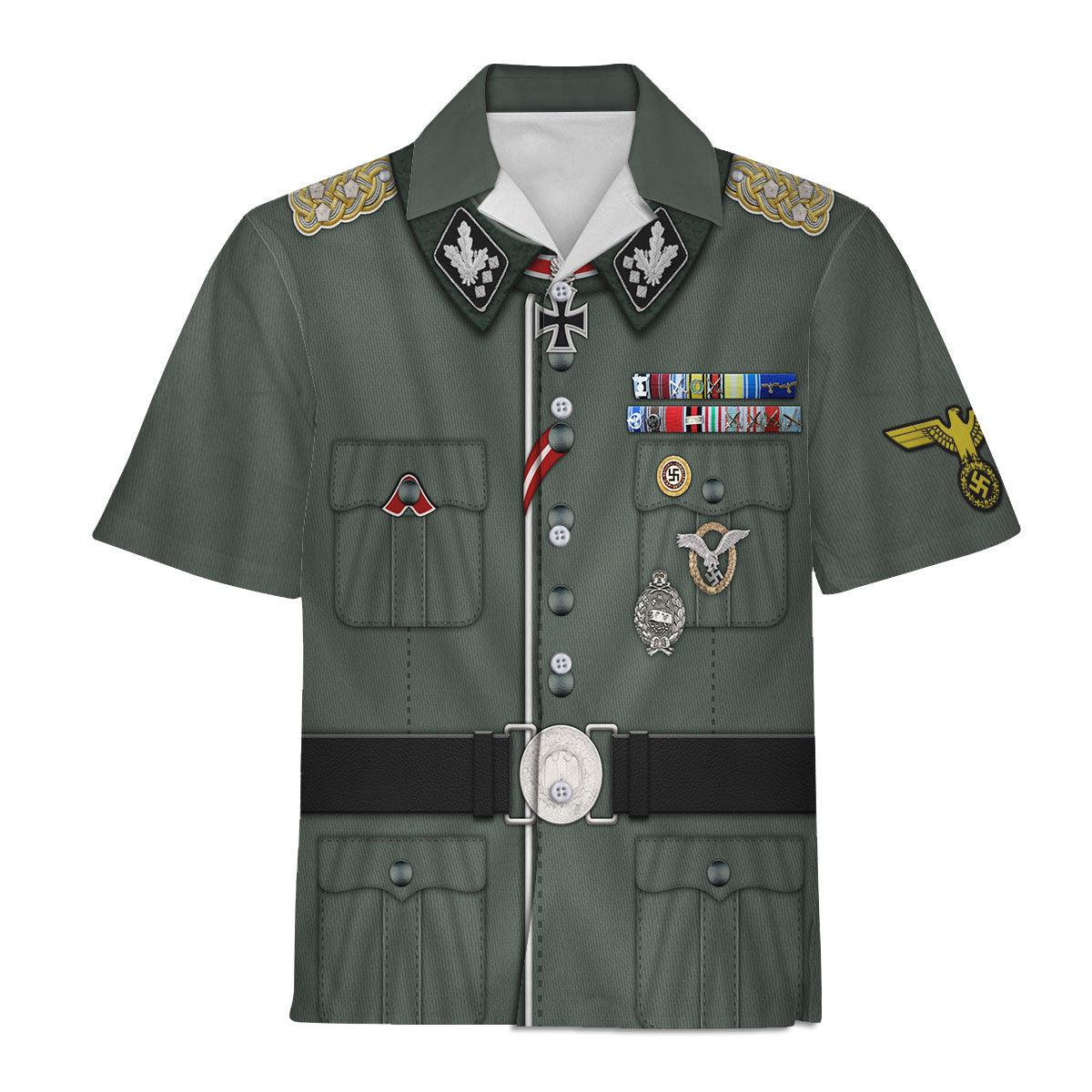 17332835895713def66d