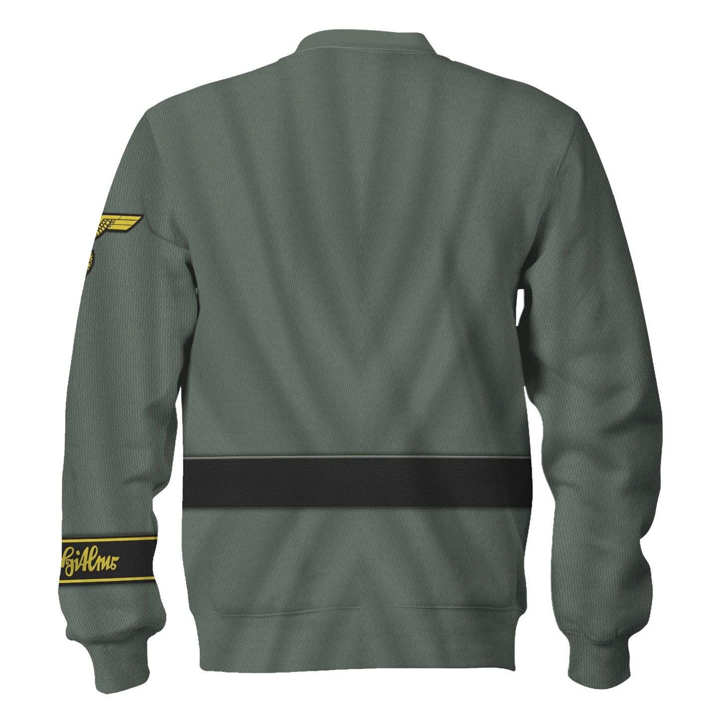 1733283592fcdcdd33f1