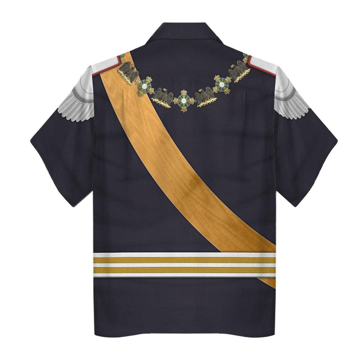 17332837911fba2d3694