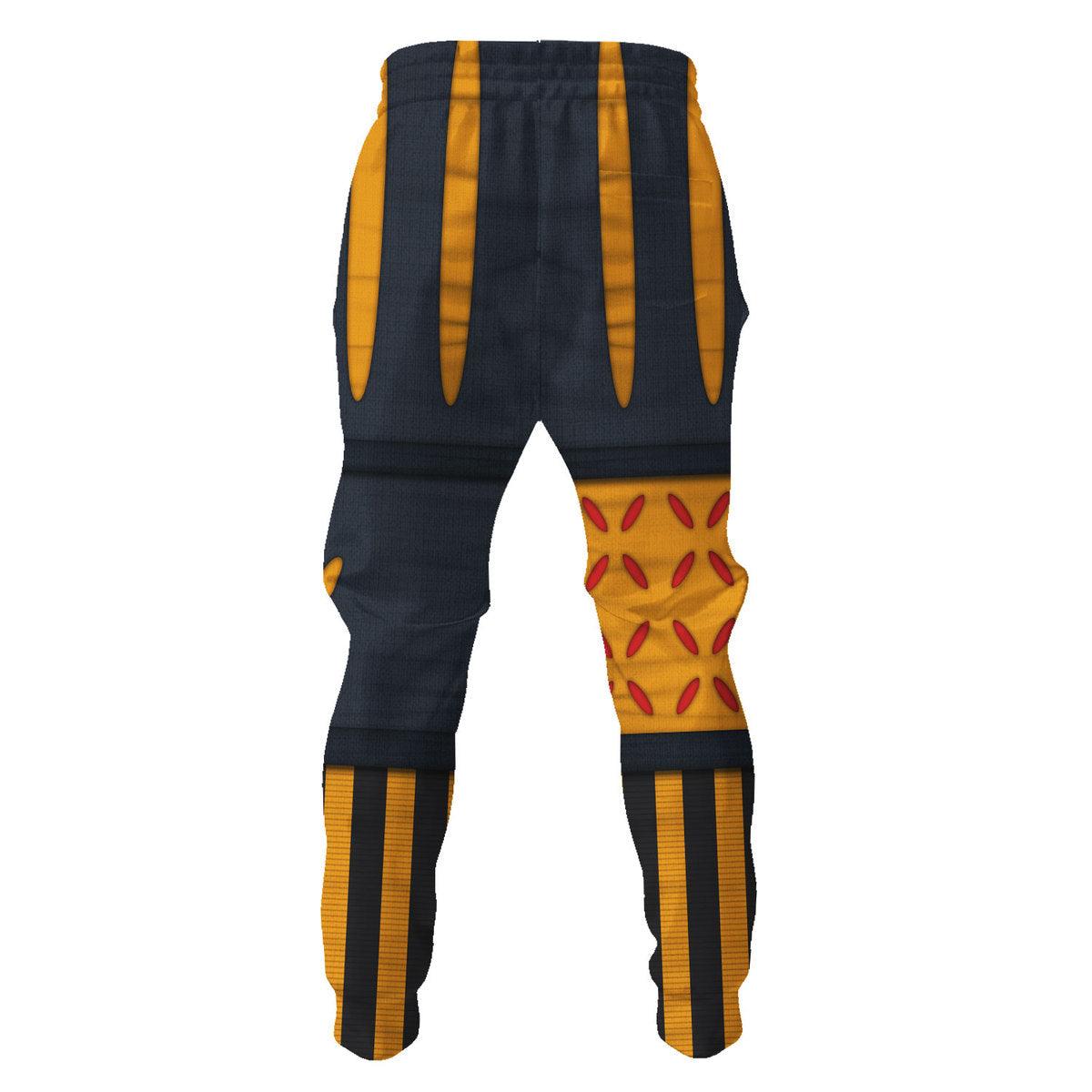 1733284366a179d2cb3d