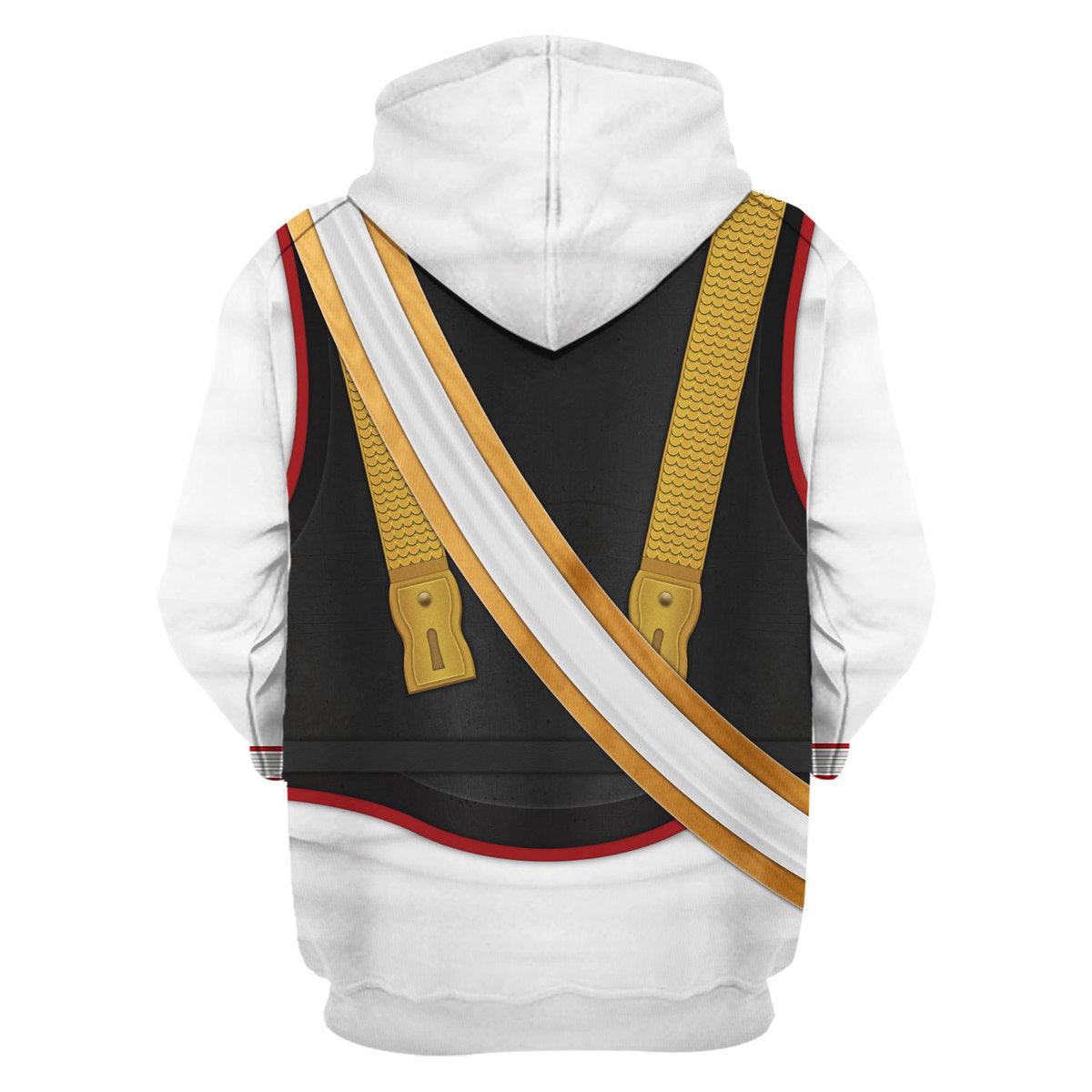 173328453096b673d0d5