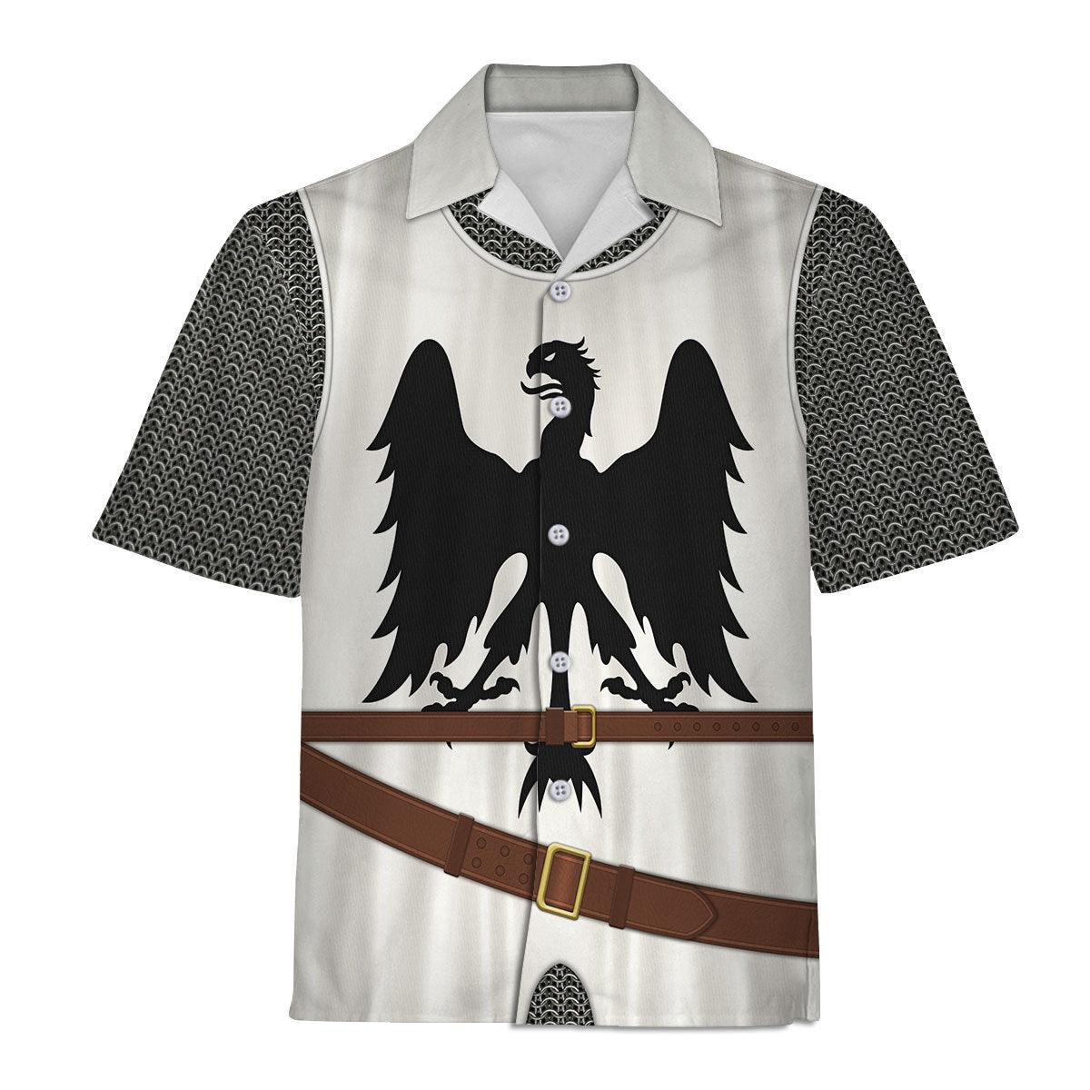 1733284728b4bb778df7