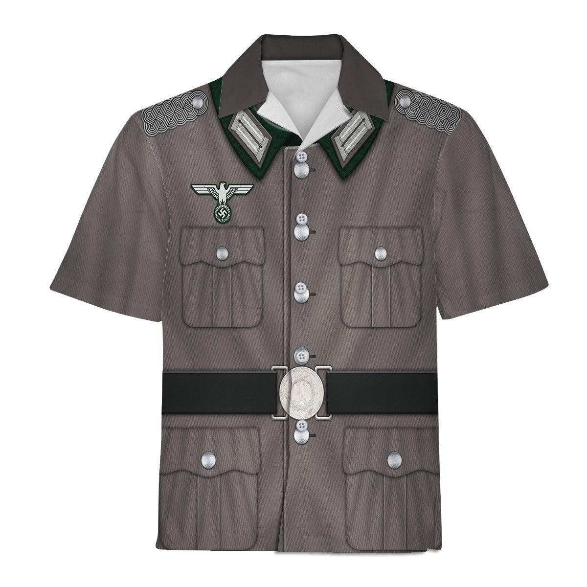 17332857594d8b318e3b