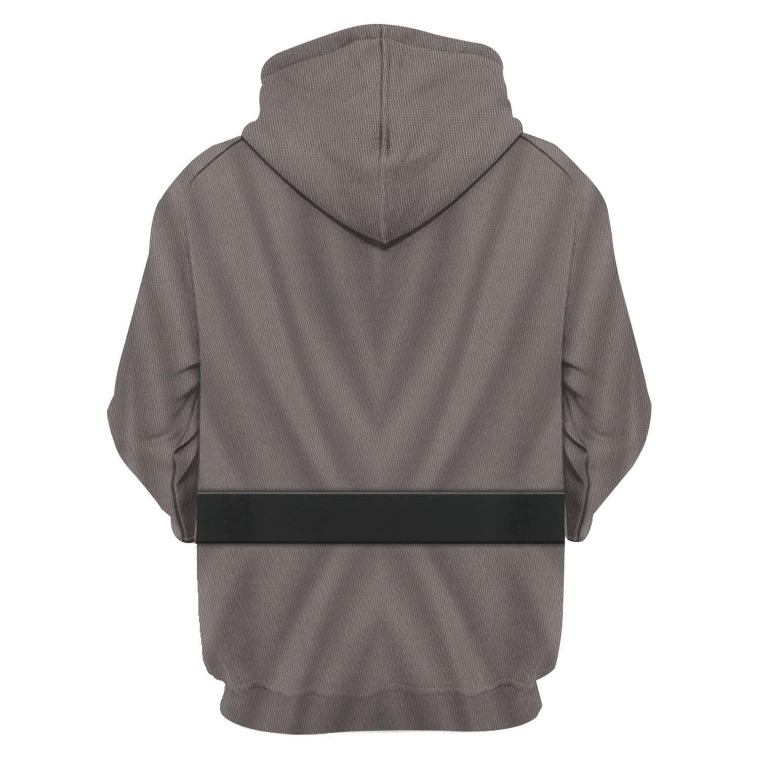 17332857615139dccecb