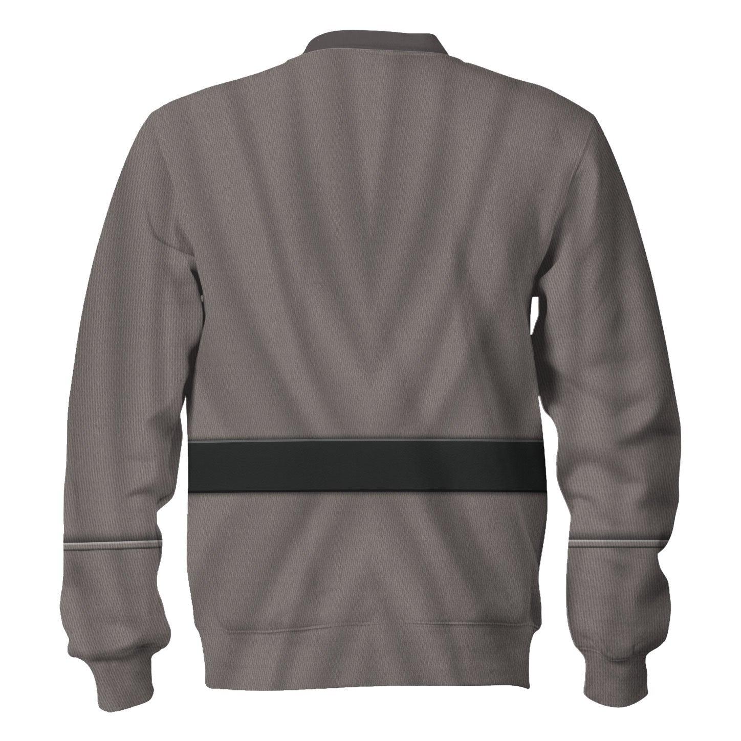 17332857624dce261a0c