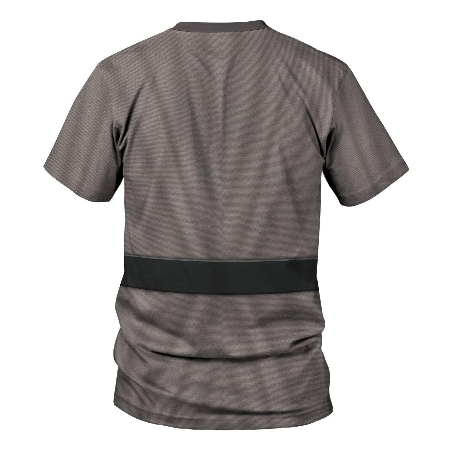 17332857630b9b302cfc