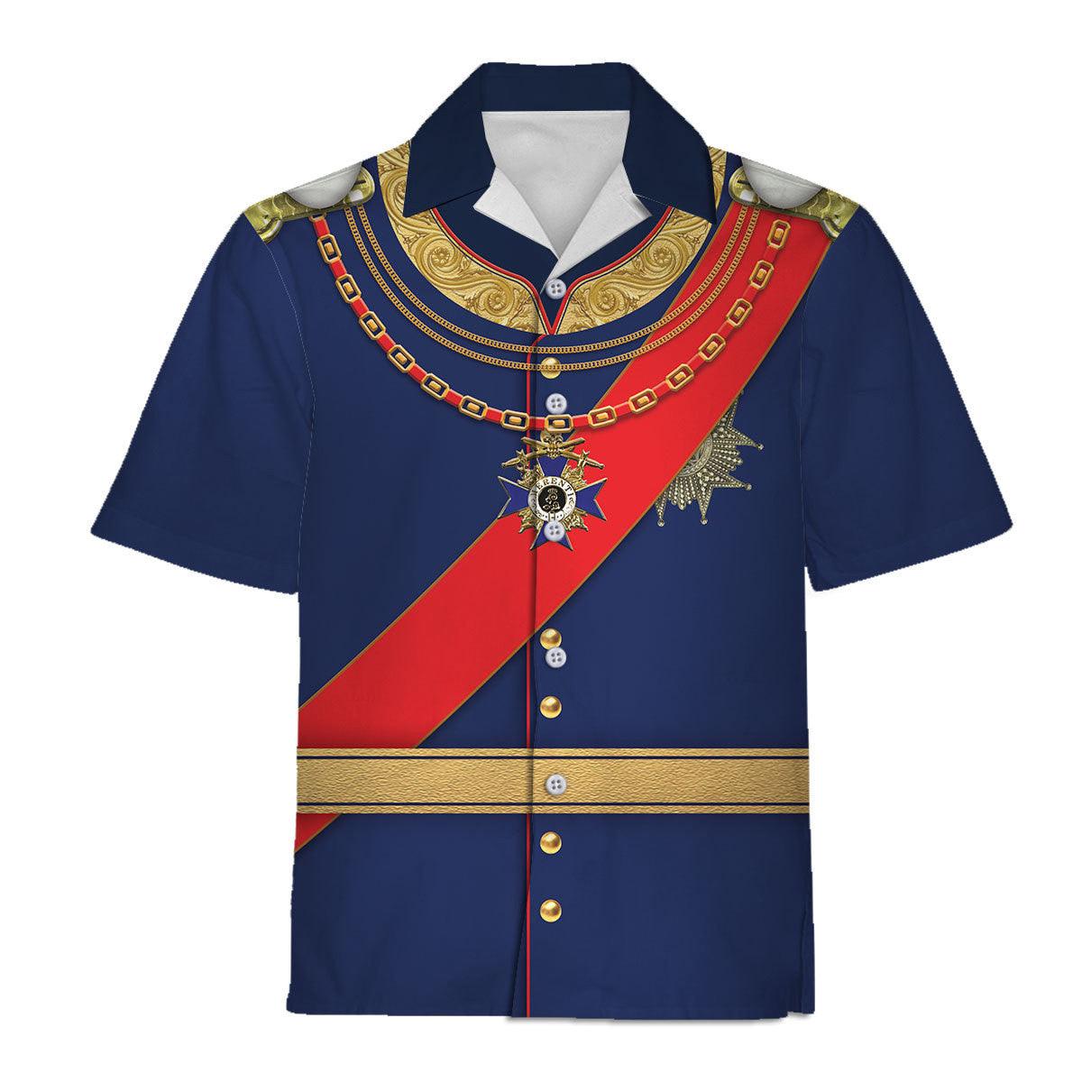 173328731622ed220dc2