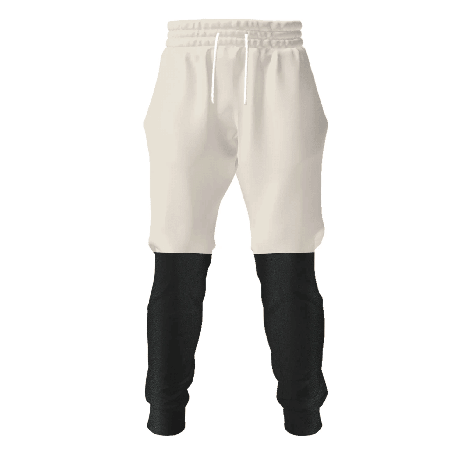 17332873184e28d1901c