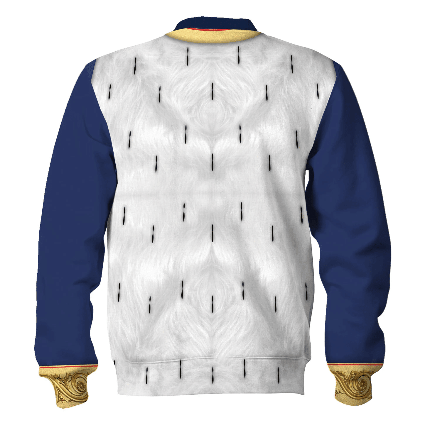 17332873205d2907ea95