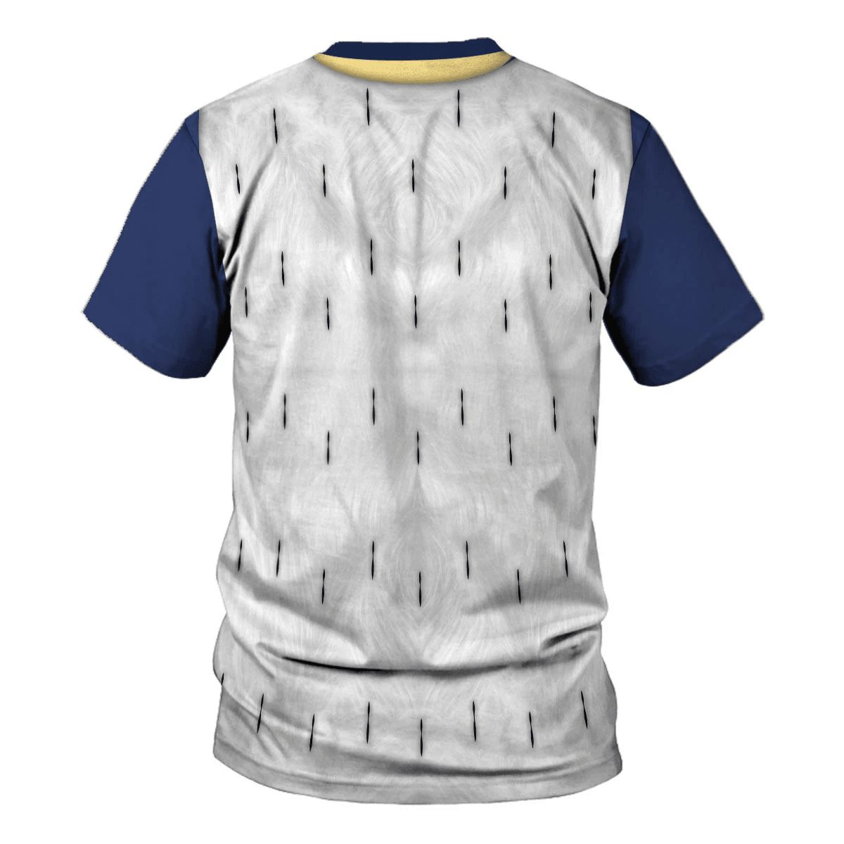 17332873213d3f44ff79