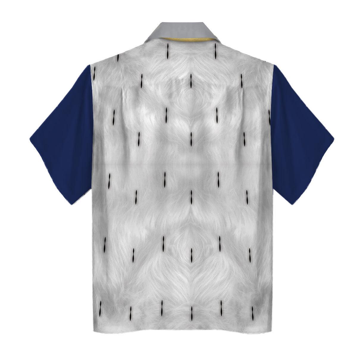 173328732242d43997f7