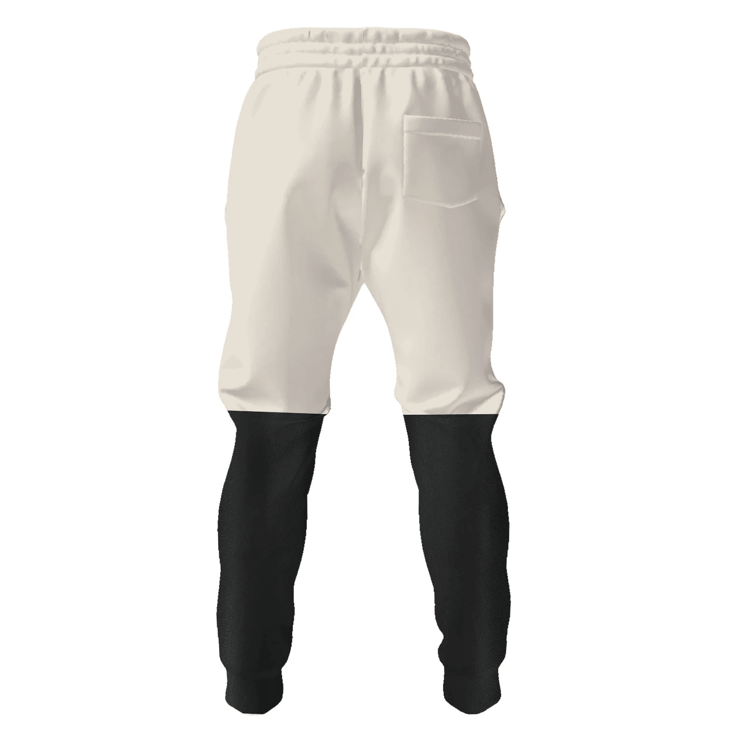 173328732305cf060018