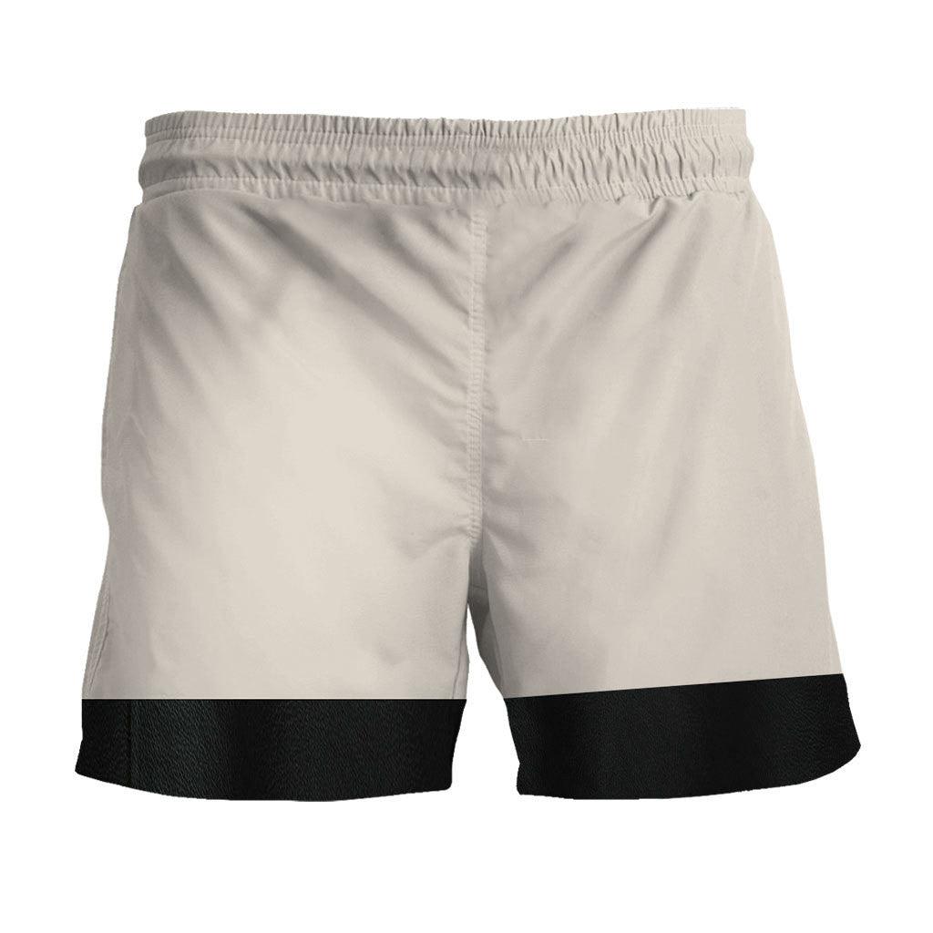 17332873241f7f199837