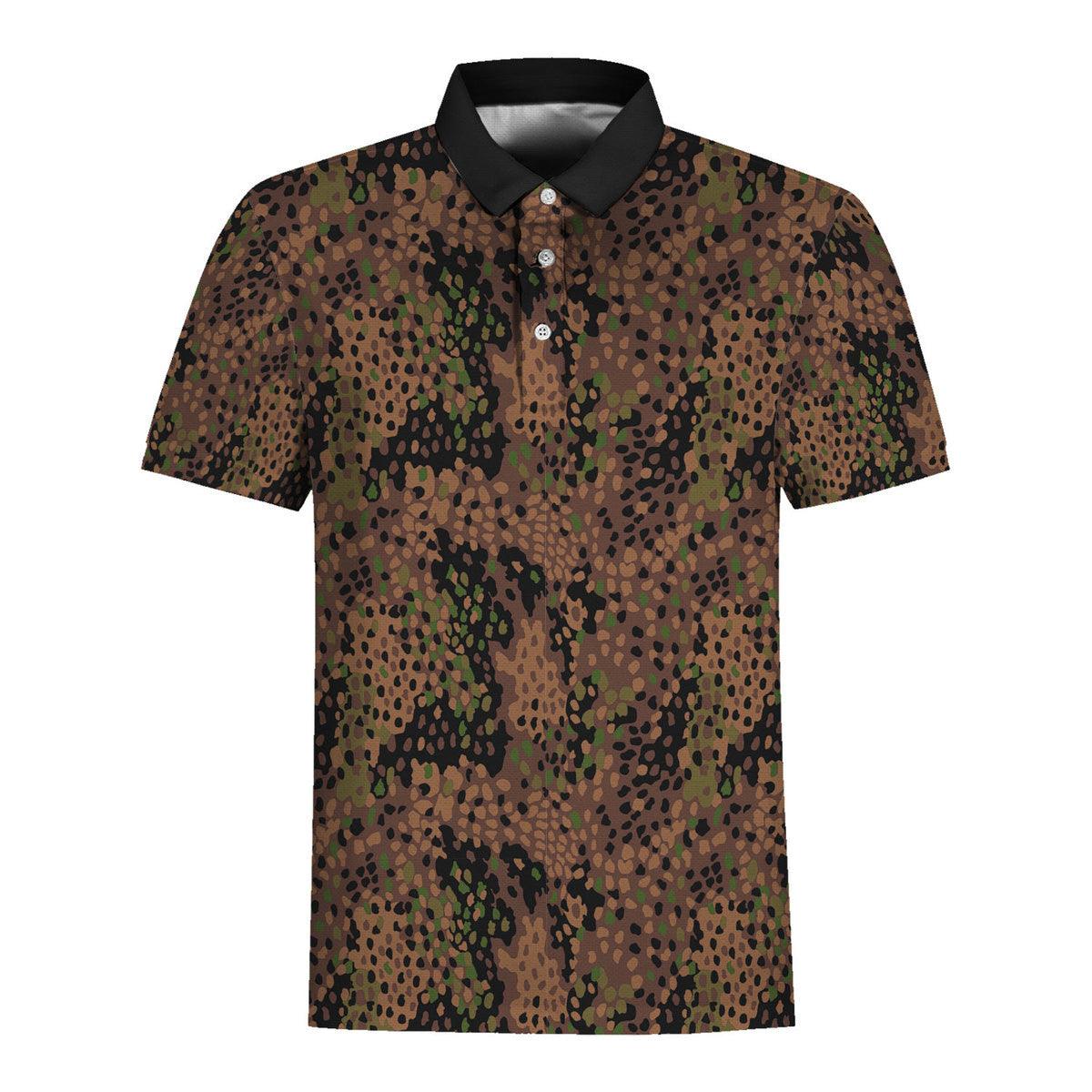 17332875622eec54ee6e