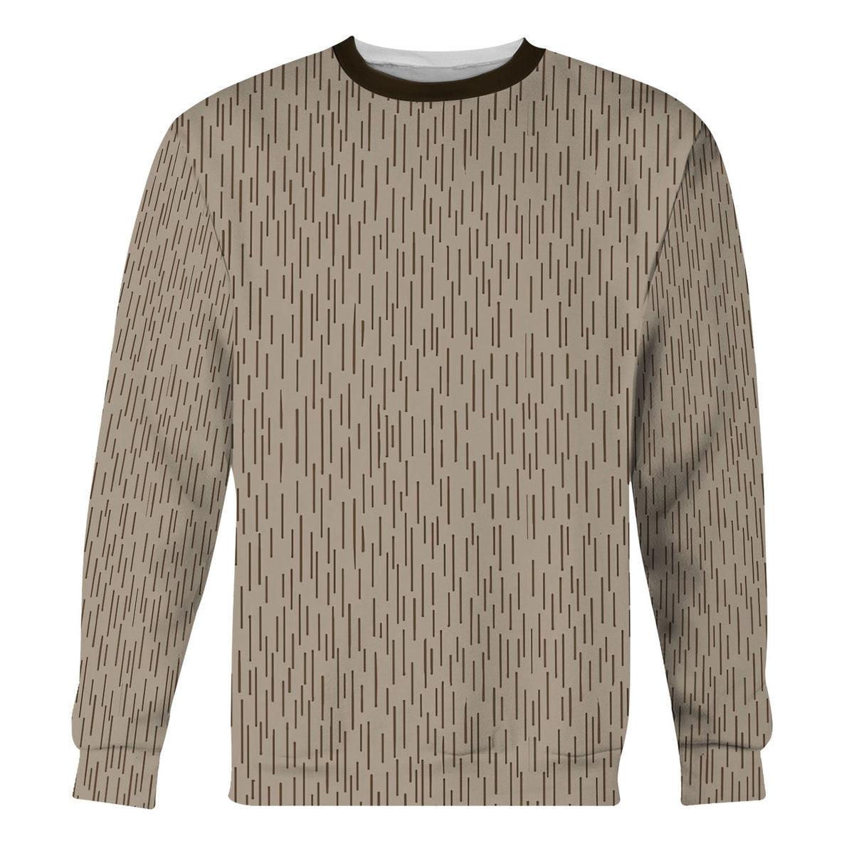 1733287750d7676fcb57