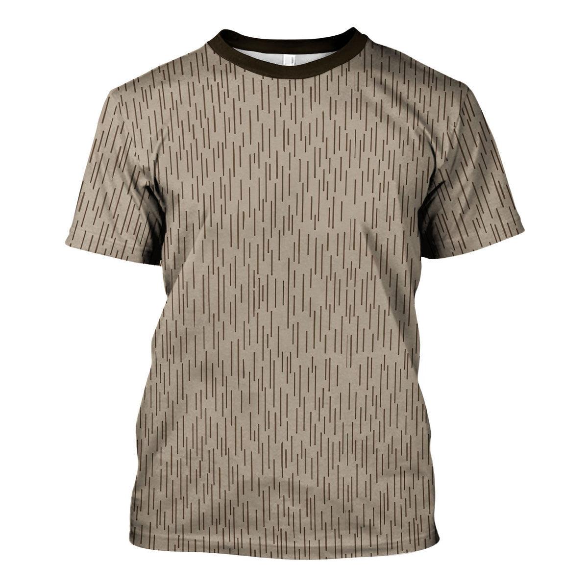 173328775173638a8468