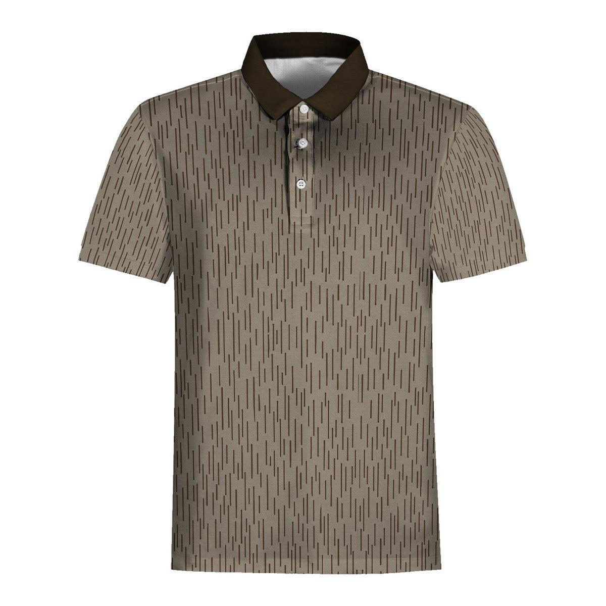 17332877528855d07777