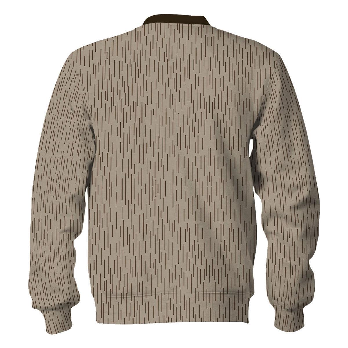 1733287756d734934a18