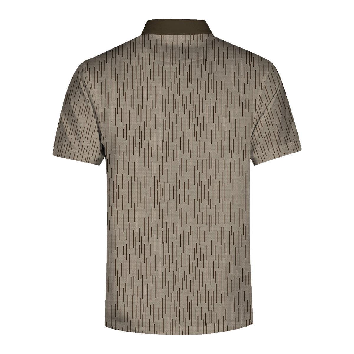 1733287757a01b02db8d