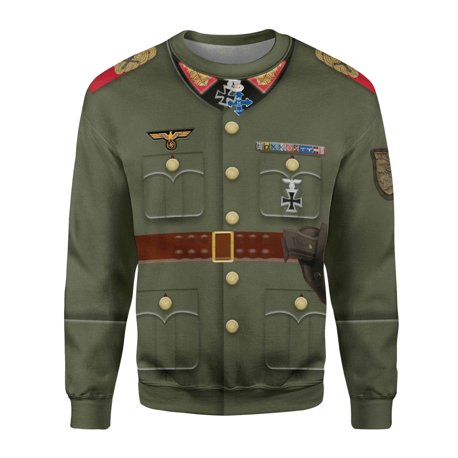 1733288639e9c34e3e96