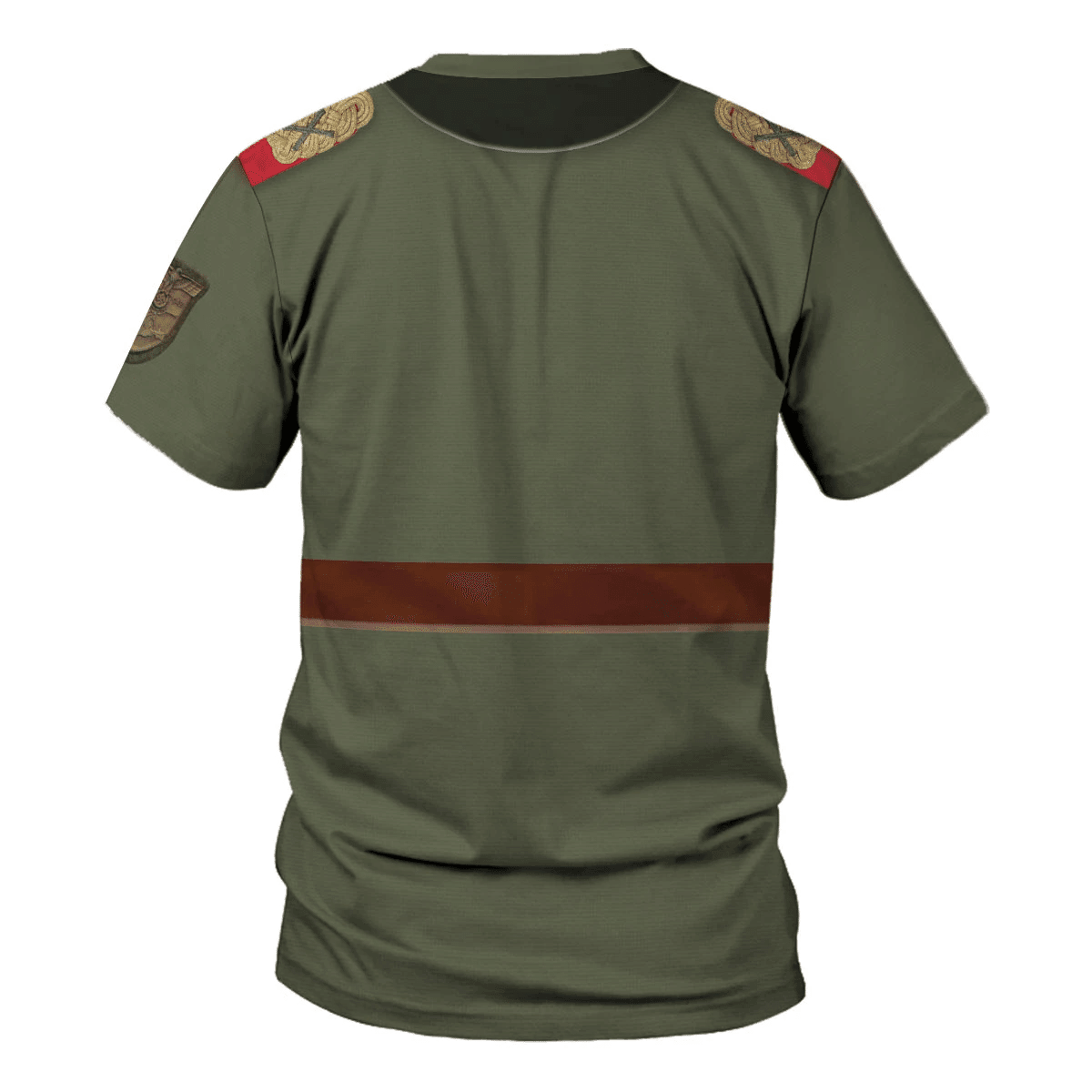 17332886441555fab490